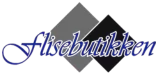 Flisebutikken Holbæk